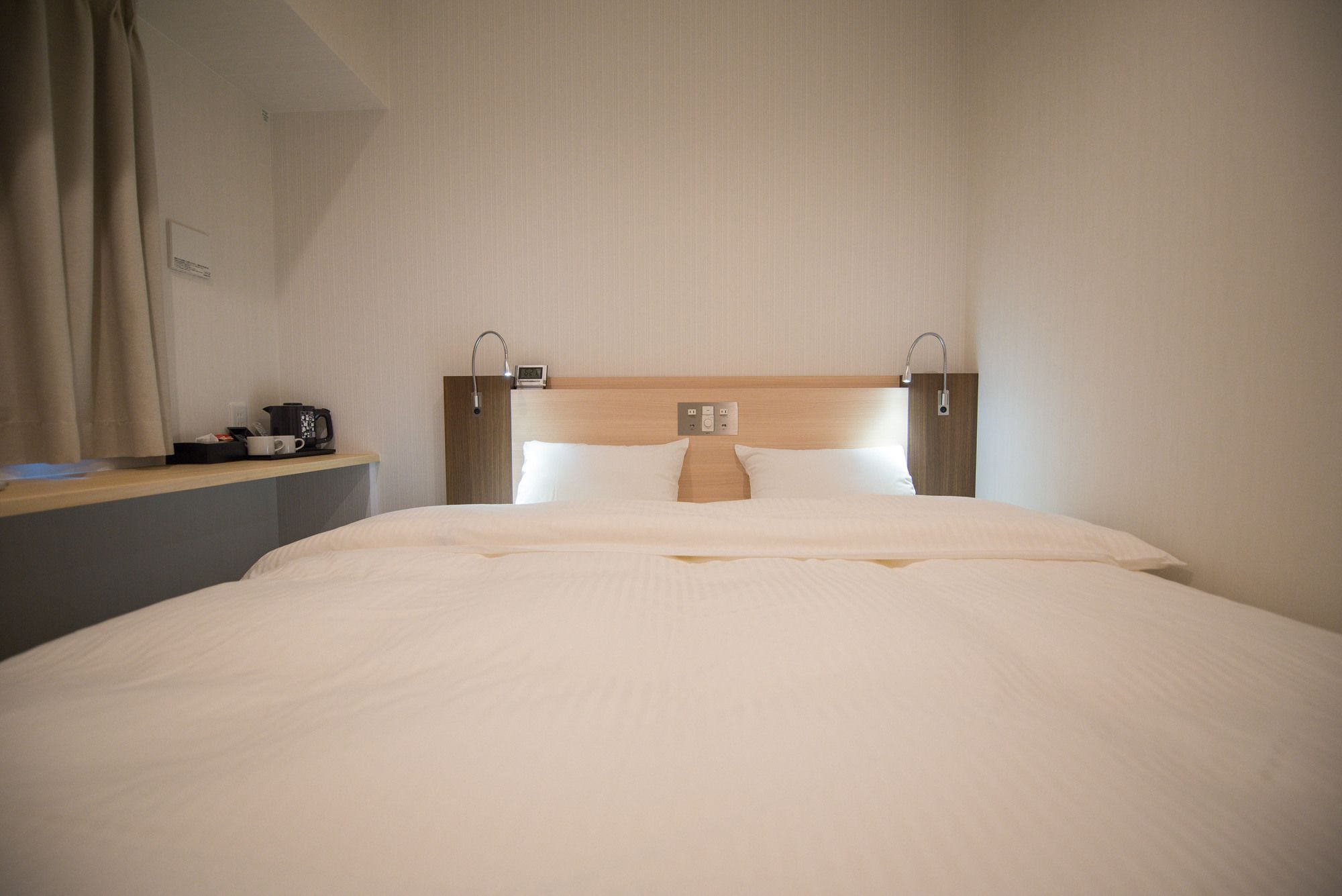 Toyotomi Inn 難波高津 Ōsaka Extérieur photo